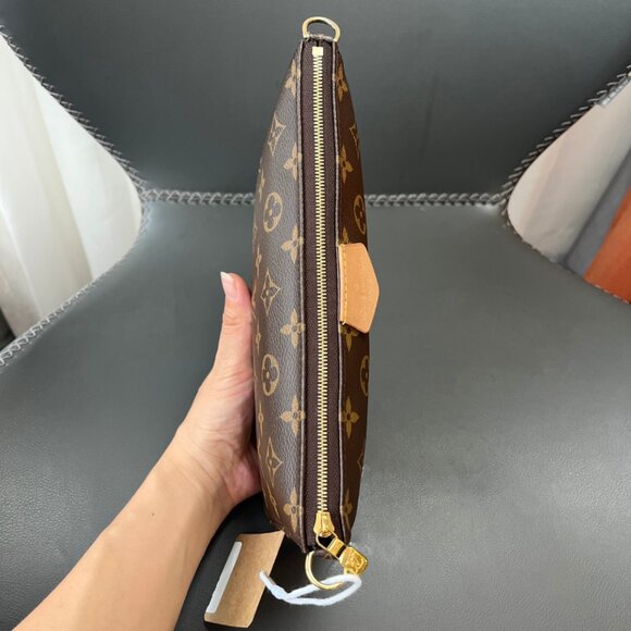 Louis Vuitton Handbags - LOUIS VUITTON bag